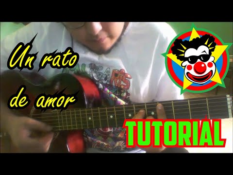 Un Rato De Amor - Los Caligaris