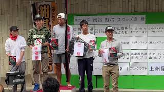 樫内利政 撮影　おめでとうございます