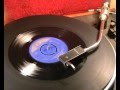 TONY BLACKBURN Is There Another Way To Love You 1965 45rpm