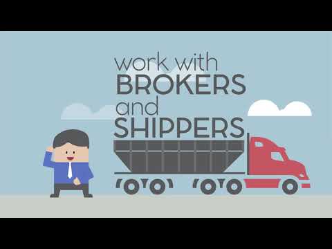 SmartPay Explained