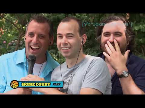 Impractical Jokers funniest moments (new clips from IJ Movie)