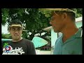 SAMOA ENTERTAINMENT NEW MOVIE OLE LUPE NA FOFOA I VAOESE EPISODE 2 OF 3