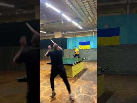 Артеменко Сергій-Письмений Евген. Перекрут справа на права