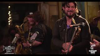 Nathaniel Rateliff &amp; The Night Sweats + PHJB &quot;I&#39;ve Been Failing&quot; Live at Midnight Preserves 2019