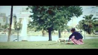 Breakable - Ingrid Michaelson