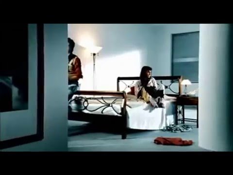 LEARN RUSSIAN LANGUAGE THROUGH MUSIC - COMMON WORDS - SOON