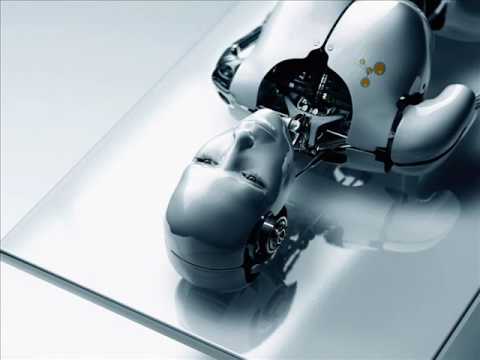 Kreon Jauce Original Mix