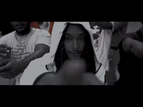 DqFrmDaO- Today (Official Music Video)