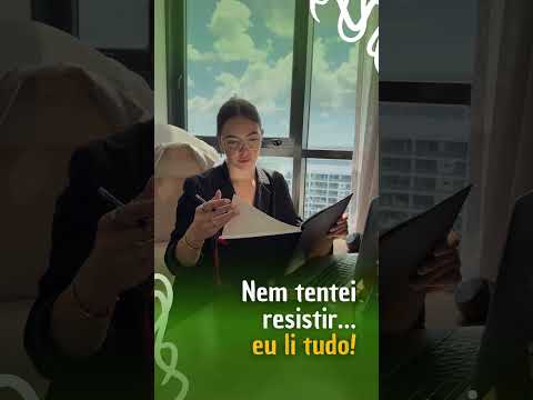 🔴 CONCURSO TELÊMACO BORBA 2026: R$ 3.600 + AUXÍLIO