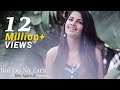 Bol Do Na Zara Female Cover Version By Ritu Agarwal VoiceOfRitu Armaan Malik
