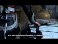 Трейлер История Эдварда Кенуэя I Assassin's Creed IV Чëрный Флаг [RU ...