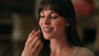 Lindt LINDOR – Melt Into a Moment | Introducing Pistachio (KTB) | Official