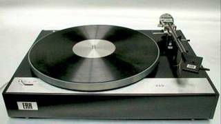 Tadeo Ft. Paul St. Hilaire - Feel The Vibrations [Re-Upload]