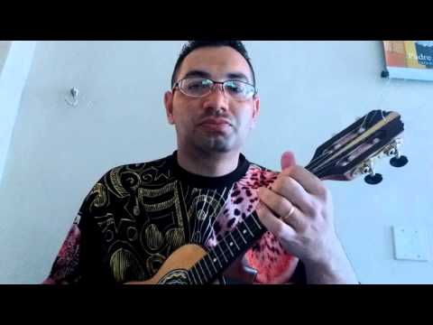 Foi ela video