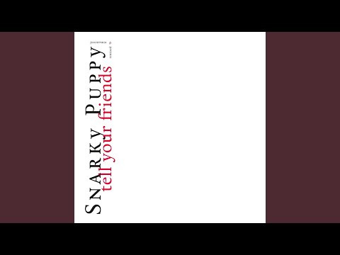 Skate U (2020 Remaster)