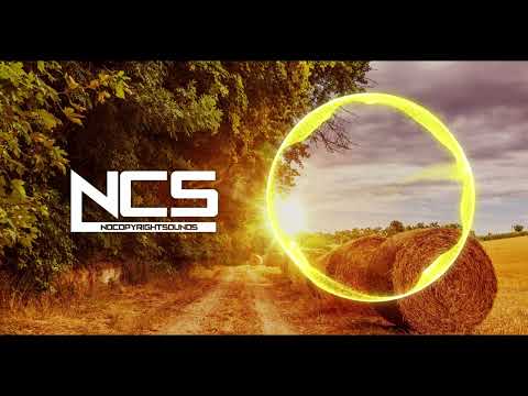 [House] - Arthur Deep pres. Shiftone - A Little Alien [Freedom EP]