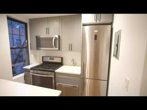 NO FEE!!!2588 7th ave-$1695-1BRM-5MB