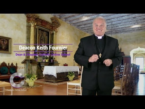Click to Watch the Vatican restores priestly faculties to Ernesto Cardenal  video Click to Watch the Vatican restores priestly faculties to Ernesto Cardenal  video