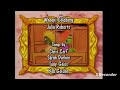Sesame Street The Best Of Elmo CC 1440i60