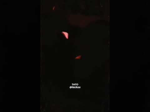 Lacku X Flow - Živa vatra (SOON)