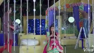 romance complicated movie free download romance complicated movie free download