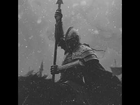 TFXXII - “Arise” - ( Slowed + Reverb )