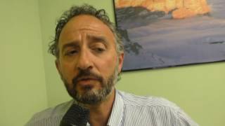 criscuolo-salerno-club-2010-tutti-a-tifare-salernitana