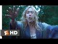 A Little Chaos 2014 Stop Scene 9 10 Movieclips