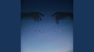 Losing Touch Music Video