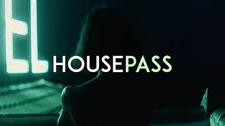 PAX x Rui Da Silva - Touch Me