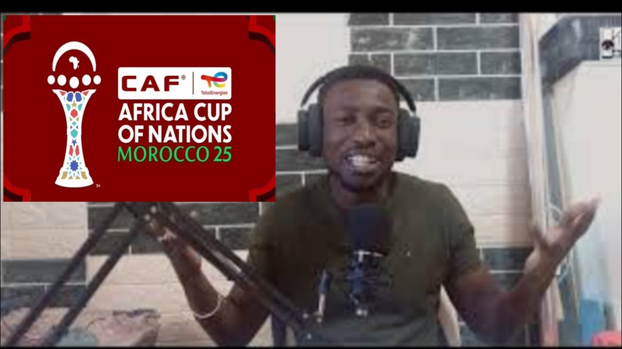 CAN 2025 HOW TO APPLY FOR AN ELECTRONIC TRAVEL AUTHORIZATION IN MOROCCO PART 2