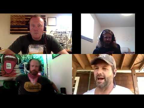 Jewels 2.0 Episode 6 Weldwerks Juicy Bits IPA