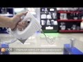 BOSCH MFQ3010 - відео