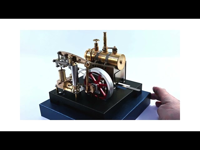 Judge.me YouTube video placeholder