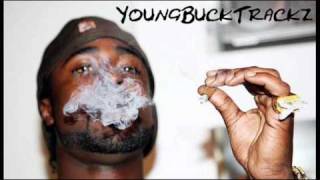 Young Buck - Run Thru Em