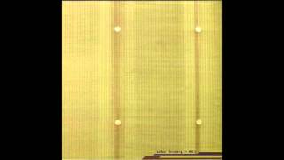 Sofus Forsberg - Convertible Love