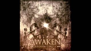 Awaken &quot;Fathom&quot; (Featuring Trevor McNevan of TFK)