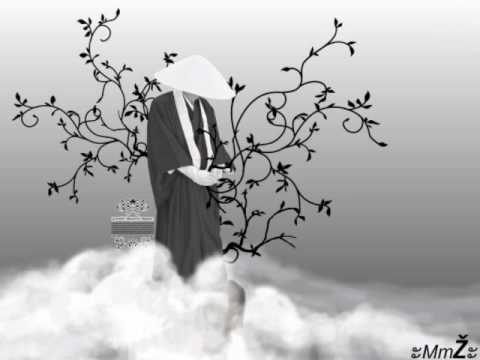 Adonis - Message In A Bottle