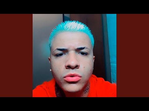 MTG - SESSÃO DO TOMA TOMA