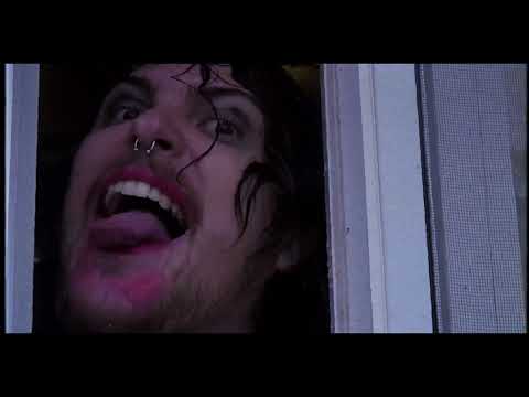 nAvvvi - KIDS (OFFICIAL VIDEO)