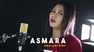 Download lagu Asmara - Ines | Ardc musik  mp3