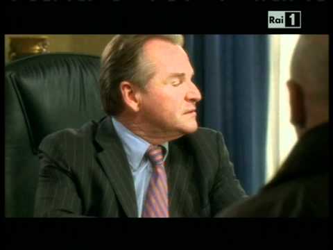 Un Ciclone in Convento -- 4x08 - Fino al Midollo 1/3