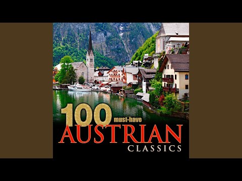 The Bird Seller: Duet - "Ich bin der Prodecan" (Instrumental Version)