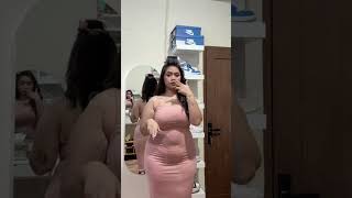 Download lagu Stw gemoy Warung Kopi Kampung mp3