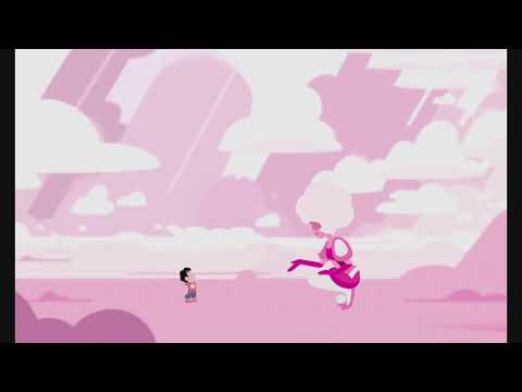 [ @stevenuniversemusic2987 ] Love Like You (Daycore)