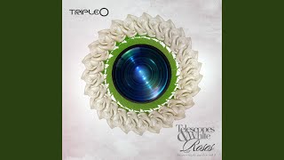 Down at Your Feet (feat. Jahaziel & Sean C Johnson)