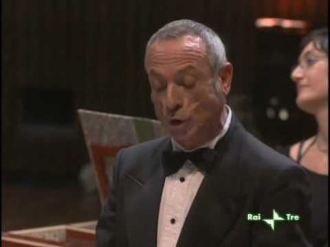 cappella della pietà de' turchini plays de simone