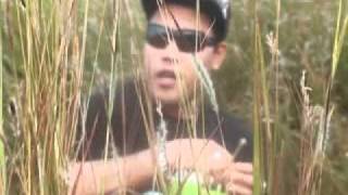 Download lagu megaburan..mp4 mp3