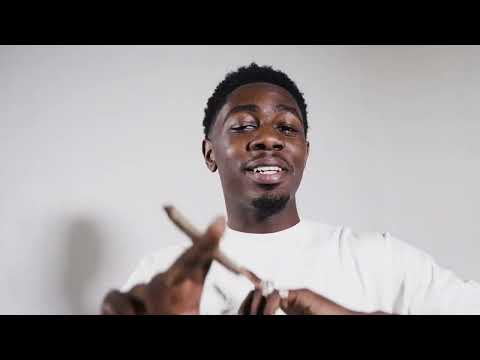 SpliffJit - Deal With Ya (Official Video)