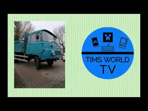 Tutorial / Howto: Robur - Ventilspiel einstellen